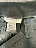 Chadwicks Black Dress Pants Size 14 (petite) - photo 4