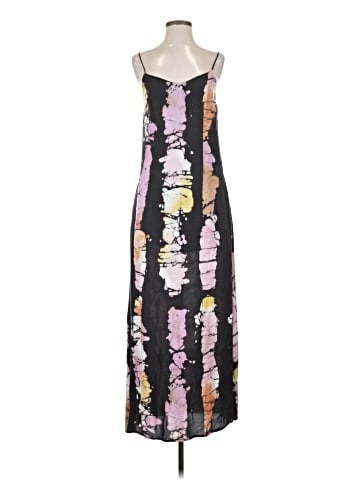 Busayo Collective Casual Dress (view 1)