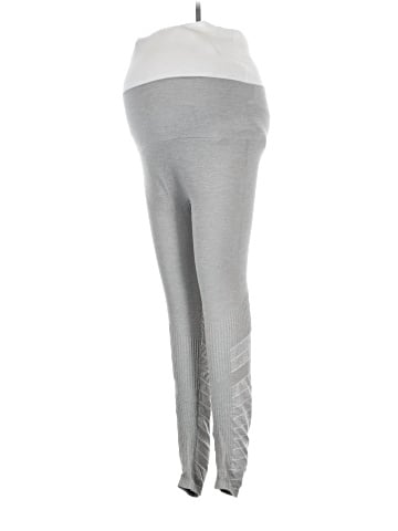 Blanqi Active Pants (view 1)