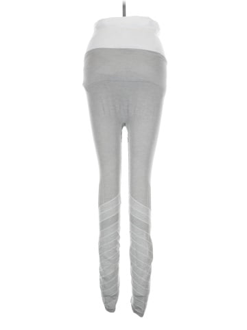 Blanqi Active Pants (view 2)