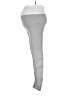 Blanqi Gray Active Pants Size Med Maternity - photo 5