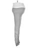 Blanqi Gray Active Pants Size Med Maternity - photo 4