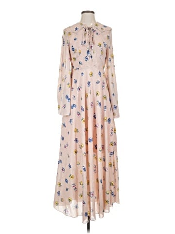 Nasty Gal Inc. Casual Dress (view 1)