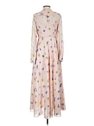 Nasty Gal Inc. Casual Dress (view 2)