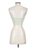Shein Green Tank Top Size 2 - photo 2