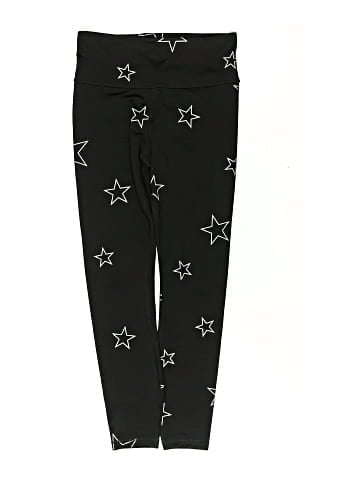 Gap Fit Sweatpants (view 1)