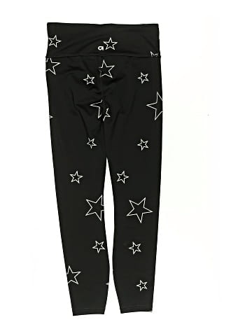 Gap Fit Sweatpants (view 2)