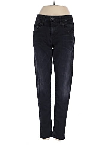 R13 Jeans (view 1)