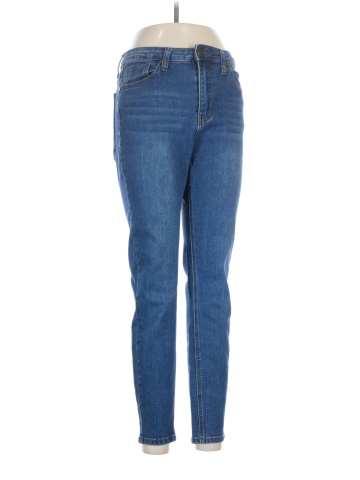 ABound Jeans (view 1)