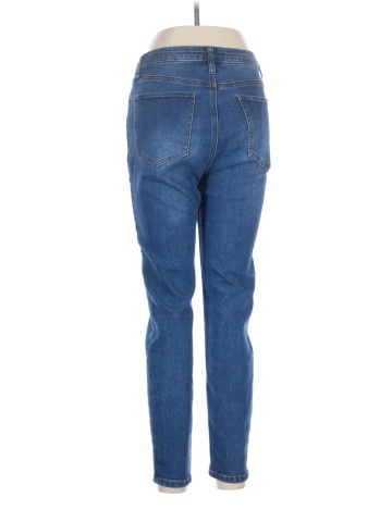 ABound Jeans (view 2)