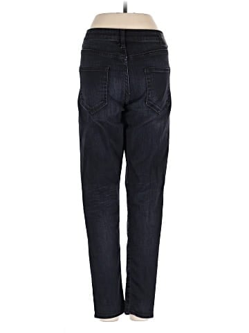 R13 Jeans (view 2)