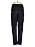 R13 Black Jeans Size 25 waist - photo 2