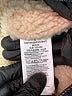 Gap 100% Cotton Blue Denim Jacket Size M (youth) - photo 4