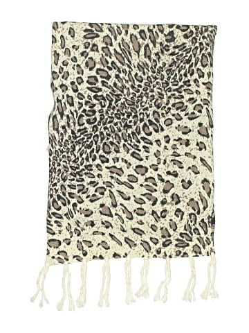 Simply Noelle Scarf (view 2)