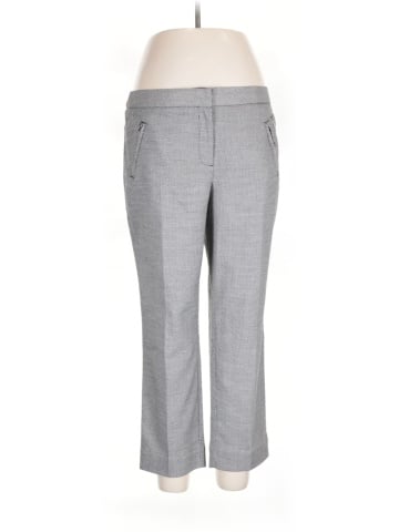 Worthington Dress Pants (view 1)