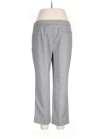 Worthington Dress Pants (view 2)