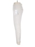 Athleta Chevron-herringbone Ivory Active Pants Size M - photo 5