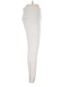 Athleta Chevron-herringbone Ivory Active Pants Size M - photo 4