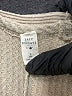 Lazy Sundays Ivory Pullover Sweater Size S - photo 7