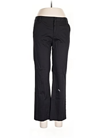 Marc by Marc Jacobs Dress Pants (view 1)