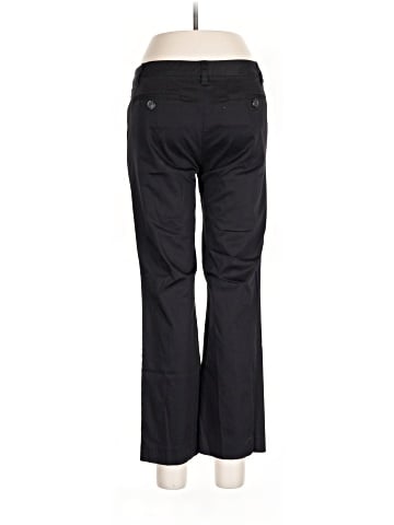 Marc by Marc Jacobs Dress Pants (view 2)
