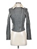 Left Coast by Dolan Gray Jacket Size XS - photo 1
