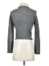 Left Coast by Dolan Gray Jacket Size XS - photo 2