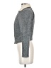 Left Coast by Dolan Gray Jacket Size XS - photo 5