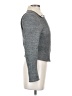 Left Coast by Dolan Gray Jacket Size XS - photo 4