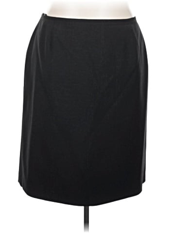 Alex Marie Formal Skirt (view 1)