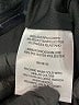 Donna Morgan Solid Black Jumpsuit Size 14 - photo 4