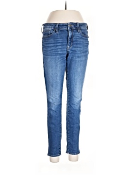 Universal Thread Jeans