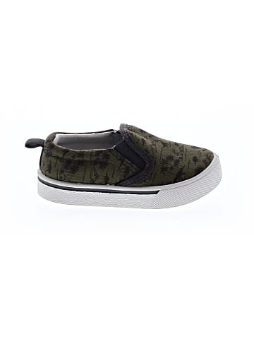 OshKosh B'gosh Sneakers (view 1)