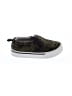 OshKosh B'gosh Camo Green Sneakers Size 6 (kids) - photo 1