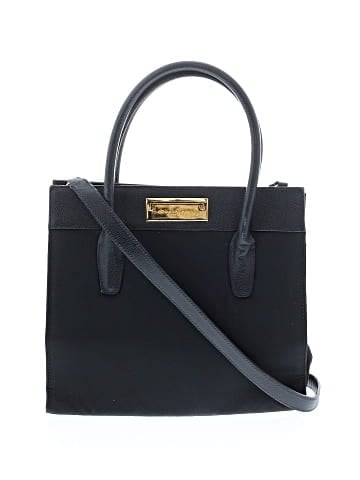 Donna Karan New York Satchel (view 1)