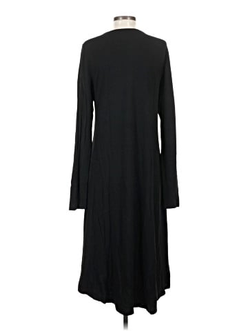 Eileen Fisher Casual Dress (view 2)