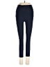 Athleta Blue Active Pants Size XS - photo 1