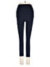 Athleta Blue Active Pants Size XS - photo 2