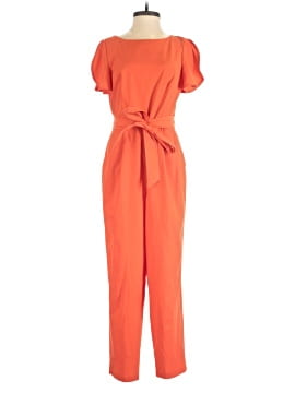 Calvin Klein Jumpsuit