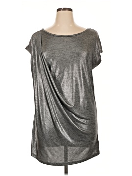 Worthington Short Sleeve Top