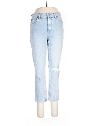 Gap Jeans (view 1)