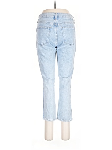 Gap Jeans (view 2)