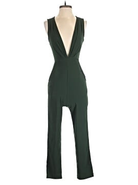 Nasty Gal Inc. Jumpsuit