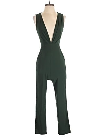 Nasty Gal Inc. Jumpsuit (view 1)