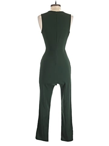 Nasty Gal Inc. Jumpsuit (view 2)