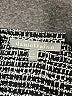 Daniel Rainn 100% Polyester Gray Sleeveless Blouse Size M - photo 7