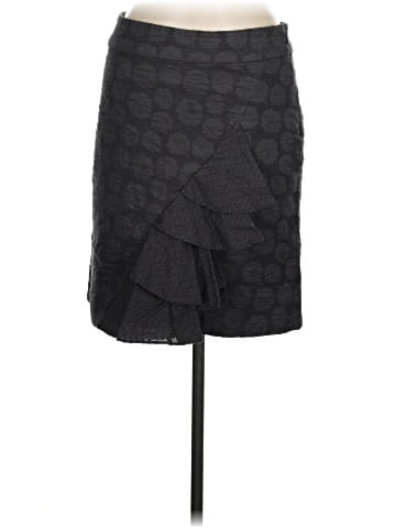 Odille Formal Skirt (view 1)