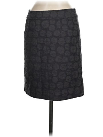 Odille Formal Skirt (view 2)