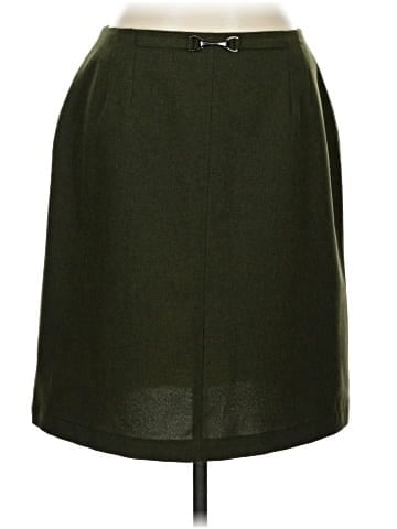 Kathie Lee Formal Skirt (view 1)