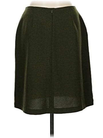 Kathie Lee Formal Skirt (view 2)